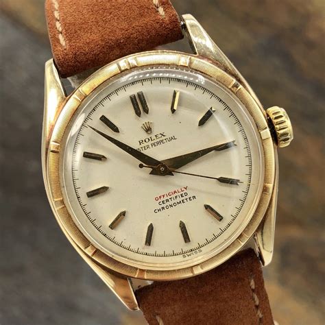 buy a vintage rolex watch|rolex watch vintage price guide.